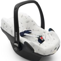 Housse Siège-auto Cosy Universelle Dandelion Dooky