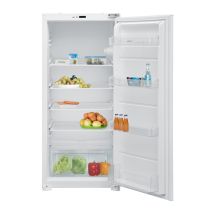 Réfrigérateur Intégrable 1 Porte Airlux Ari200tu