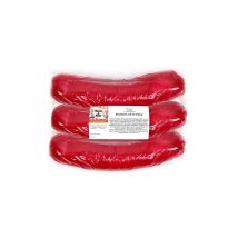 Pegase - Saucisson Cuit De Cheval Pegase - 600g