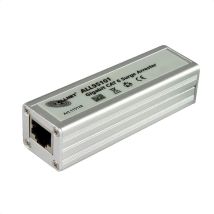 Dispositif De Protection Allnet Contre Les Surtensions Avec Ports Rj45