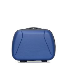 Hero - Vanity Lanzarote-k 23 Cm