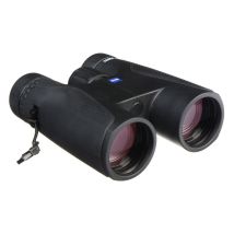 Zeiss Jumelles Terra Ed Noire 10x42 T*