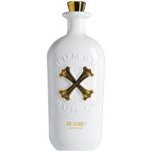 Bumbu - Créme De Rhum 0.15 Bumbu - 70cl