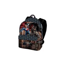 Sac A Dos Batman Contre Superman