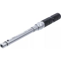 Bgs Technic Torque Wrench