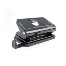 Perforatrice Punch 810 - Rapesco