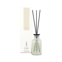 Diffuseur De Parfum Ipuro Blanc 240ml - Éveillez Vos Sens