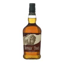Buffalo Trace - Whisky Bourbon Trace Straight Buffalo Trace - 70cl
