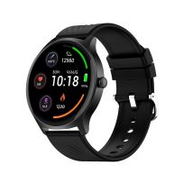 Montre Intelligente Denver Electronics Swc-387b Noir