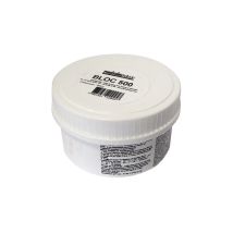 Chlore Lent Bloc 500g Purissimeau - 002175403