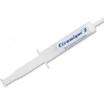 Arctic Silver Céramique 2 2,7g - Pâte Thermique