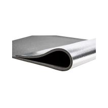 Isolant Acoustique 2mm - Armaflex