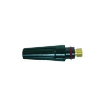 Coiffe Moyenne Pour Torche Tig Srl 17 18 26 Thermacut 4957y03