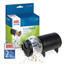 Juwel 89000 Mangeoire Pour Poissons D'aquarium