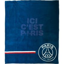 Paid Polaire Paris Saint Germain