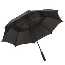 Parapluie - Entre Temps - Xxl - Noir