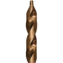 Pro Foret Hélicoïdal Professionnel Stb2320 7 Mm Pour Métaux