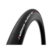 Vittoria Rubino Pro Route