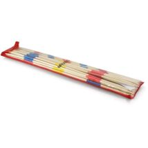 L'arbre A Jouer Grand Mikado En Bois 50 Cm - Pochette Plastique