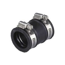 Manchon De Réparation Flexseal Plus Dc 64 Mm Acier Inox Aisi 304 Norham