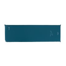 Easy Camp Skylark Mat Single 10.0 Cm Matelas Une Personne Bleu Unisexe