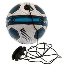 Tottenham Hotspur Fc Skills Mini Training Ball