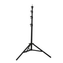 Phocusline Pied Travel Noir - 78,5-220 Cm - Phl 2200