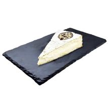Brie De Meaux 3/4 Affiné A.o.p Andre Collet
