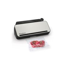 Machine À Emballer Sous Vide Foodsaver Vs3190x
