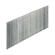 Boîte De 5000 Pointes Senco G18 - Ax 25 Mm Galva