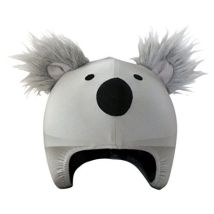 Accessoire Animals Koala