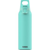 Gourde Sigg H&c One Light Glacier 0.55l