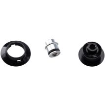 Adaptateur D'essieu Mavic Qrm Vers 10x135
