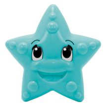 Abc Bath Light Star 104010073