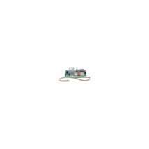 Circuit Imprime Puiss 60000442