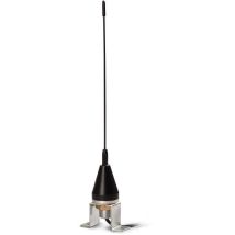 Antenne Pour Motorisation De Portail Ip66 - Antengate