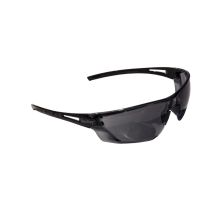 Lunettes De Protection Recon Teinte Fumée 3.1 As Af Bouton Optical 250 32 0021 En
