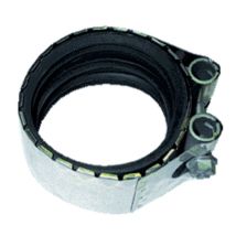 Joint Smu Rapide Inox Edpm Ø100 - Pam - Ftb03117