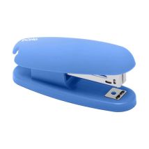 Agrafeuse De Bureau Dohe Avec Soft Touch - Chargement Par Le Haut - Agrafe Jusqu'à 20 Feuilles