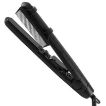 Lisseur À Cheveux Steinhart Steinhart Planchas Noir