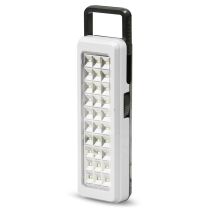 Lampe De Secours 30 Leds - Anti Blackout
