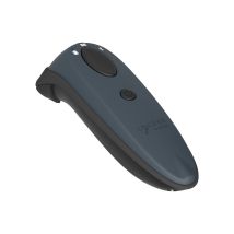 Lecteur De Codes Barres Socket Mobile Cx3426-1872