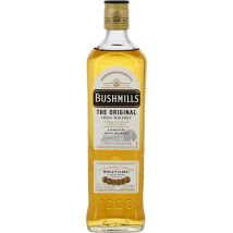 Bushmills - Whisky Original Bushmills - 70cl