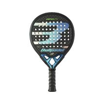 Raquette De Padel Bullpadel Fede Chingotto Vertex 02 Control Proline 2020