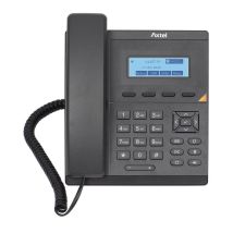 Telephone Ip Axtel Ax-200