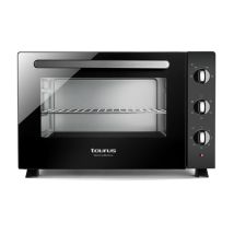 White And Brown Mf 451 B 45 L 1800 W Noir