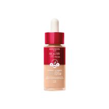 Bourjois - Fond De Teint Sérum Éclatant Teinte 54n Beige Healthy Mix Bourjois - Le Flacon De 30g