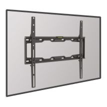 Support Mural Barkan E302plus