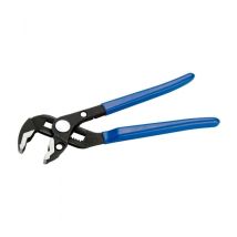 Pinces Auto-ajustables 9,5 240 Mm Alyco 115140