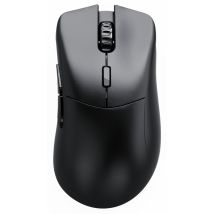 Glorious Gaming Model D 2 Pro Wireless Souris Droitier Rf Sans Fil Optique 26000 Dpi